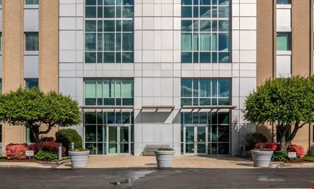 Preview of Office space for Rent at 400 5th Avenue