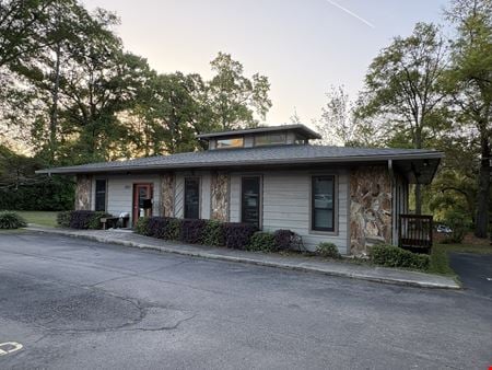 Preview of Office space for Sale at 2601 Capital Medical Blvd
