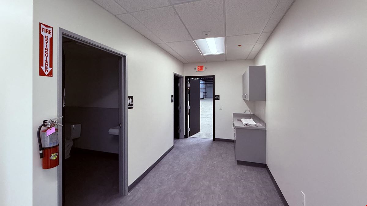 8606 Sultana Avenue