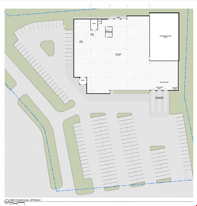 4007 S 145th Plz