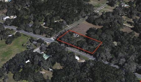 Preview of VacantLand space for Sale at 14727 S U.S. 301