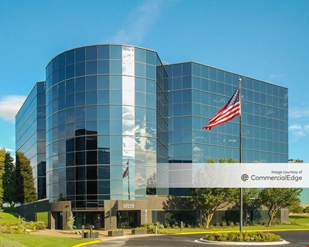 Preview of Office space for Rent at 10150 N Ambassador Dr