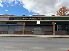 756-777 S 5th Ave