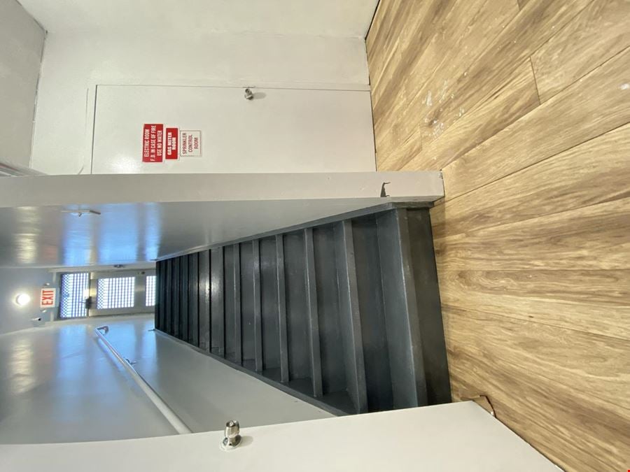 10 Goodwin Pl