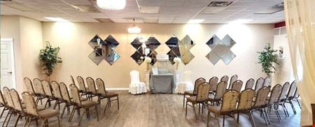 Preview of Retail space for Sale at 800 N Black Horse Pike