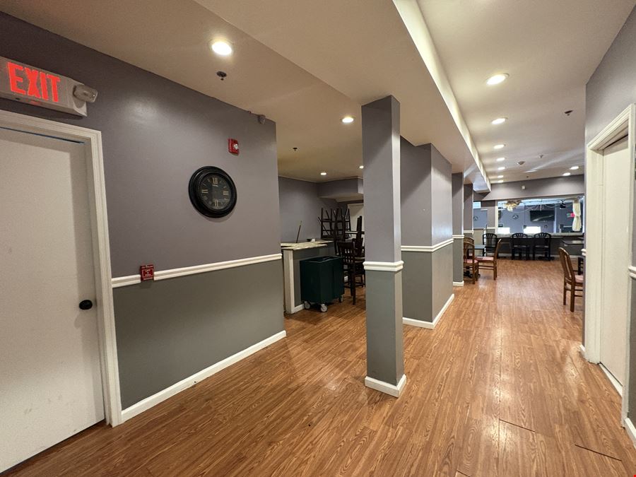 428 Central Ave