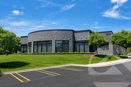 Preview of Industrial space for Sale at 3200 Cross Creek Pkwy