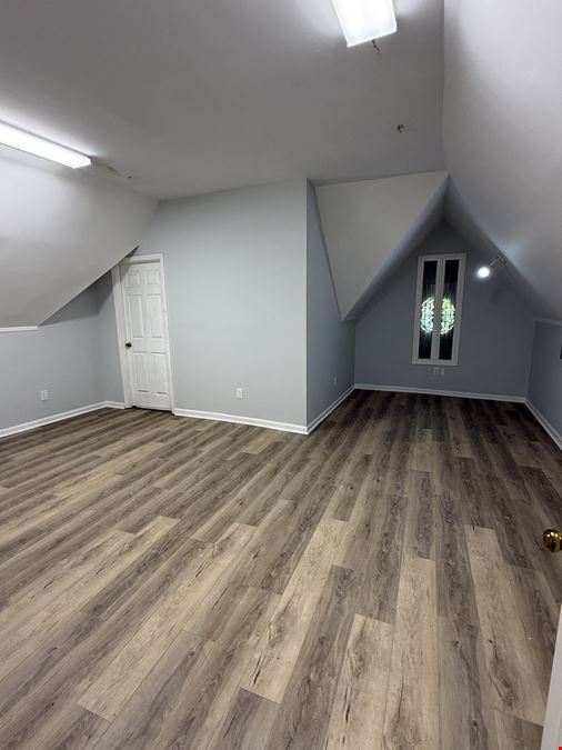 927 3rd Ave, Columbus, GA 31901