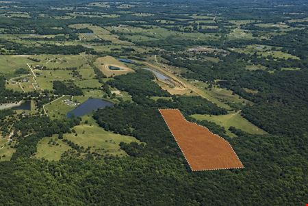 Preview of VacantLand space for Sale at Hale Lane