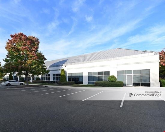 Preview of Office space for Rent at 1061 Red Ventures Drive