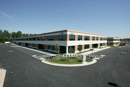 Preview of Industrial space for Rent at 43670 Trade Center Place Suite 150
