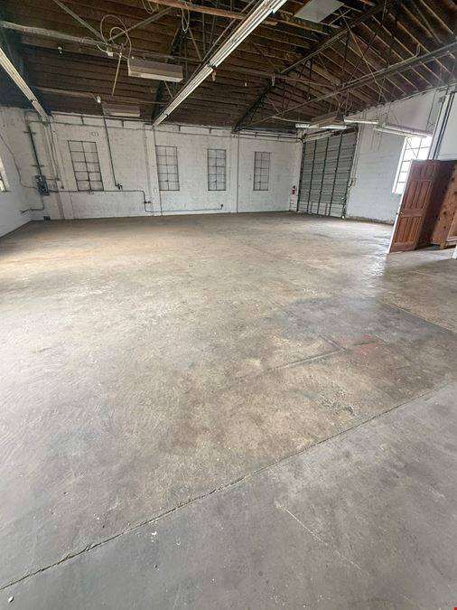 512 Pershing Road