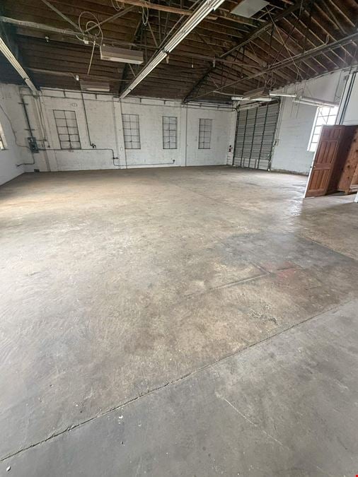 512 Pershing Road