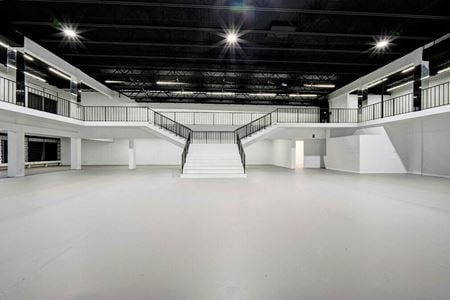 Preview of Office space for Rent at 32 South Dixie Highway - LEASING ONLY