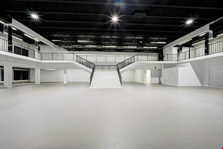 Preview of commercial space at 32 South Dixie Highway