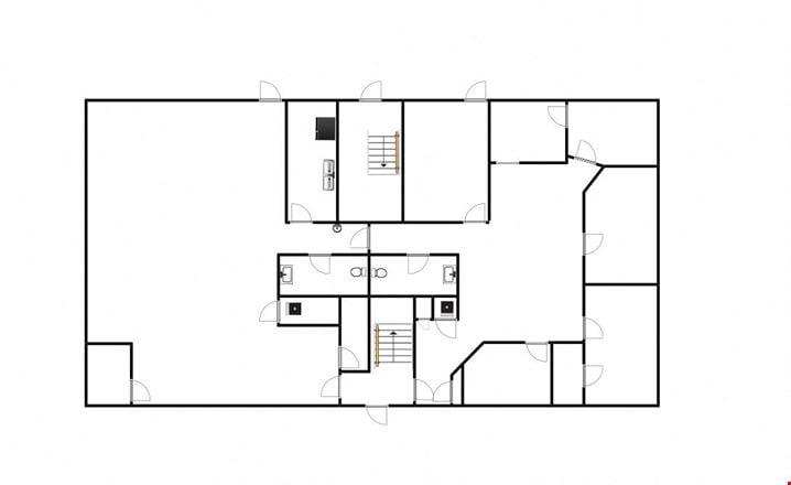 Preview of Office space for Sale at 779 Walnut Knoll Lane