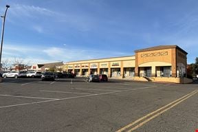 8391 Folsom Boulevard