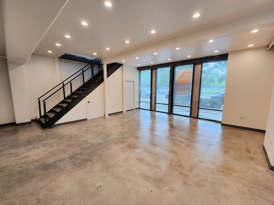 511 W Division