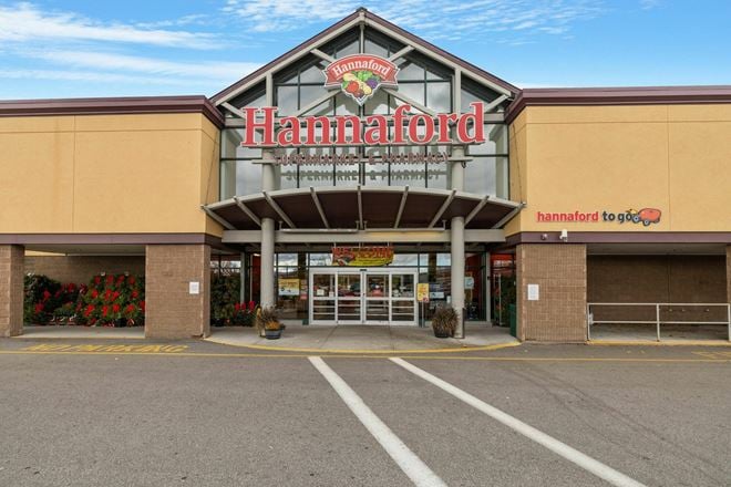 Preview of Retail space for Rent at 381 West Street