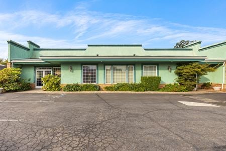Preview of Office space for Sale at 1351 Mangrove Avenue