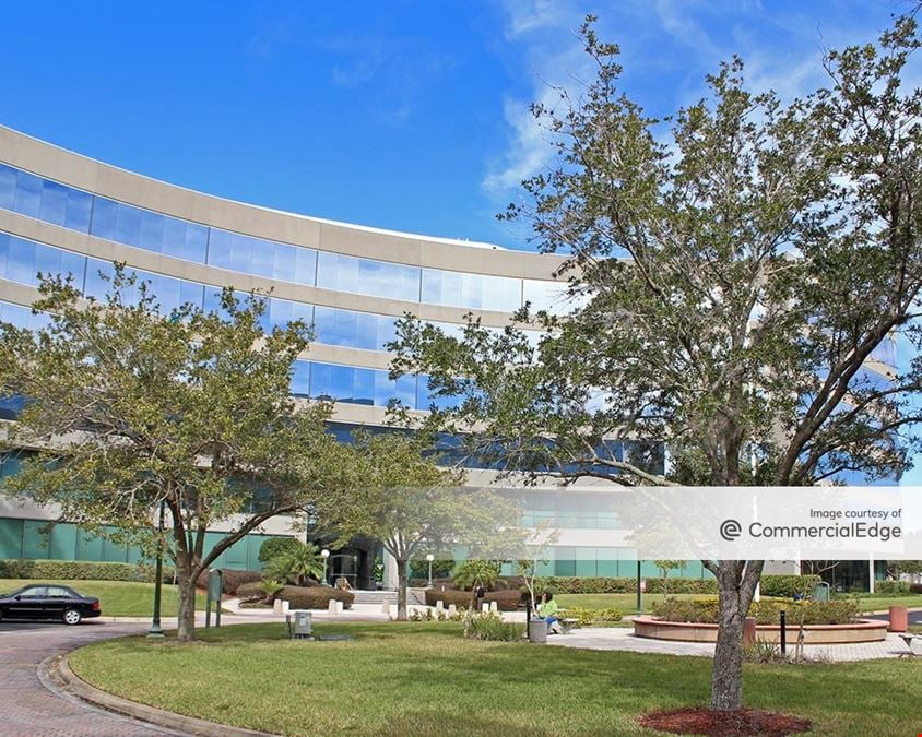 Citadel International