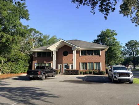 Preview of Office space for Rent at 2707 Killarney Way Ste A