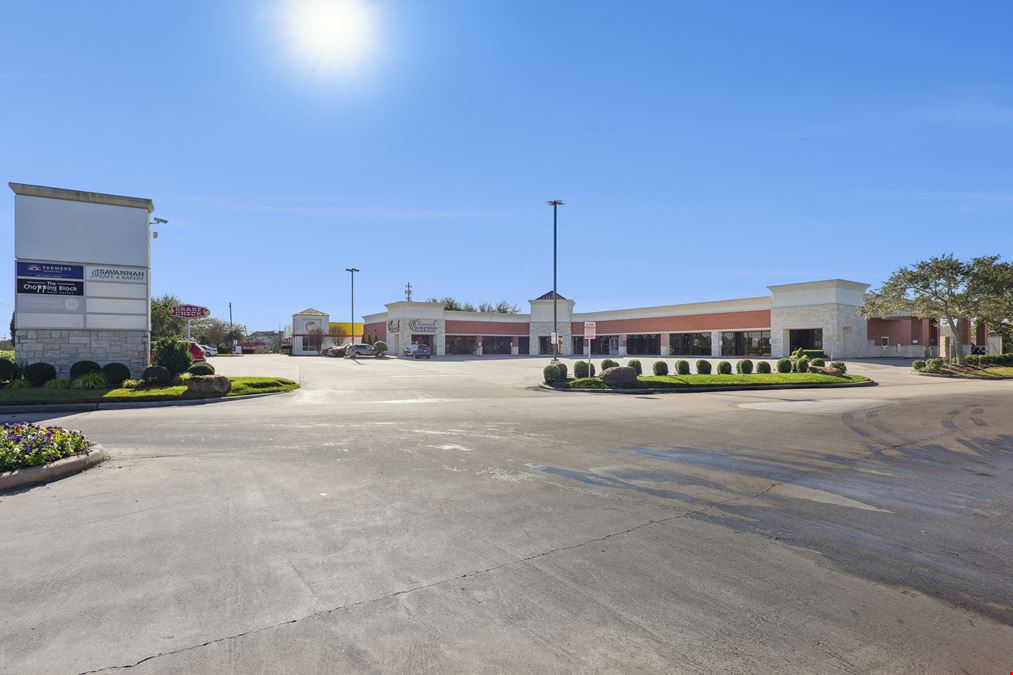 14020 State Highway 3