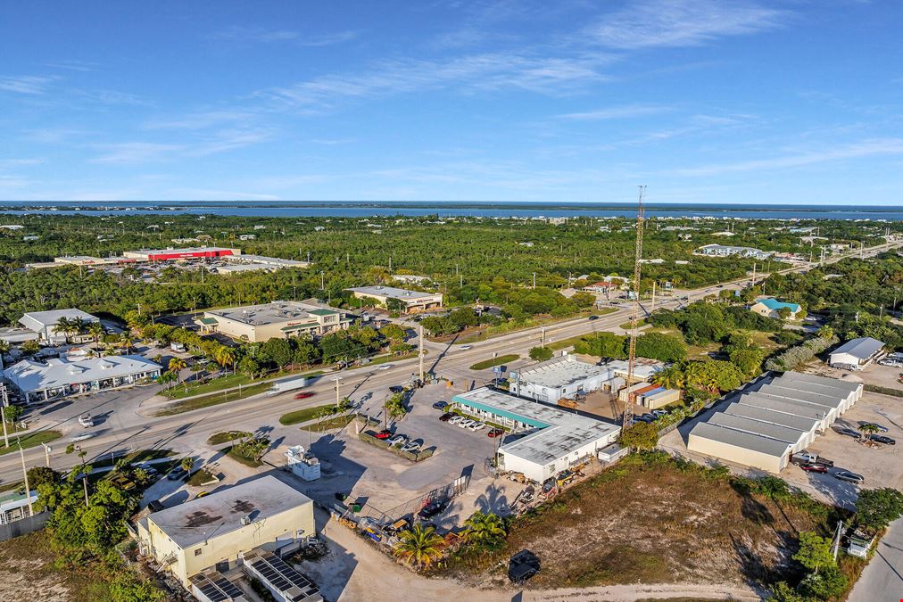 30330 Overseas Hwy
