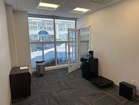 Preview of Office space for Rent at 246 Federal Road