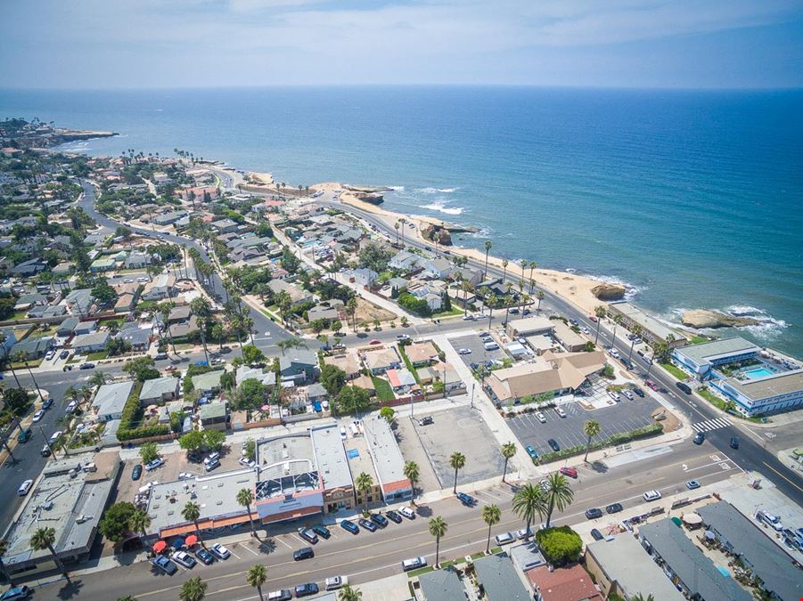 4741Point Loma 
