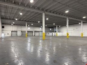 9272-82 NW 101st Street