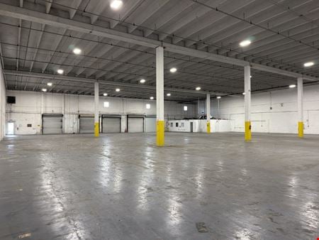 Preview of Industrial space for Rent at 9272-82 NW 101 St