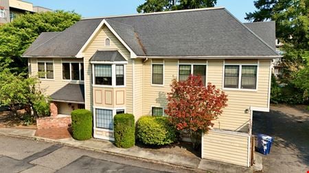 Preview of commercial space at 8250 165th Ave NE