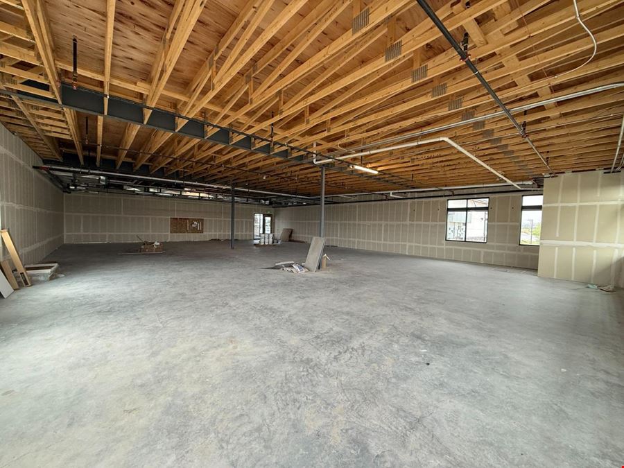 22650 E Hinsdale Ave, Aurora, CO 80016
