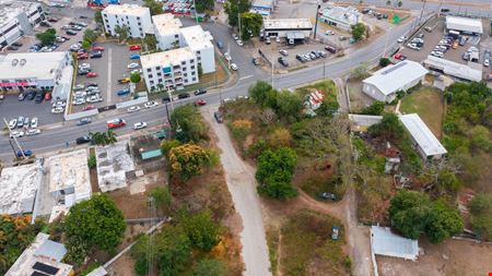Preview of VacantLand space for Sale at North of State Road PR-578 Intersection of Acacia Street