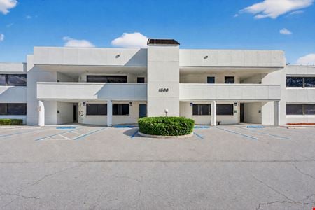 Preview of Office space for Sale at 1500 Northwest 10th Avenue Suite 201