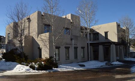 Preview of Office space for Rent at 3082 Evergreen Pkwy