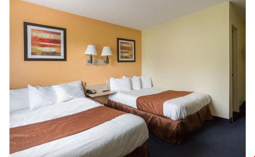 Days Inn by Wyndham