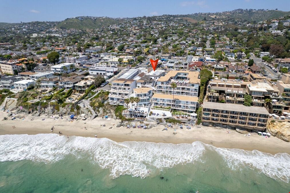 1427 North Coast Highway