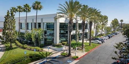 Preview of Industrial space for Rent at 3625 E. Jurupa Street