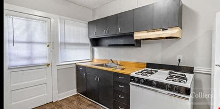 Preview of Other space for Sale at 3610-3614 Del Park Terrace