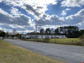 116 Pidgeon Bay Rd