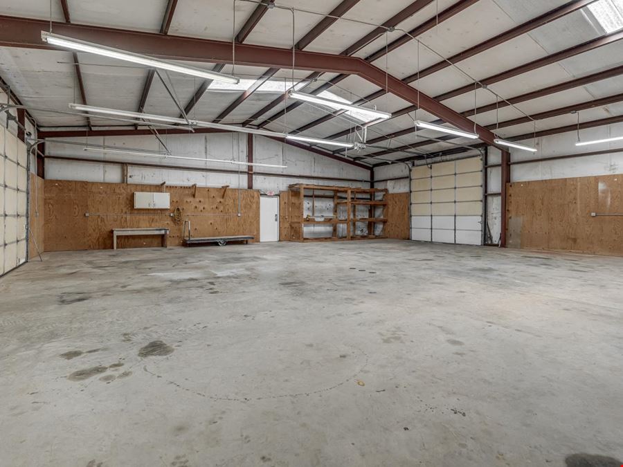 2224 NW 32nd St