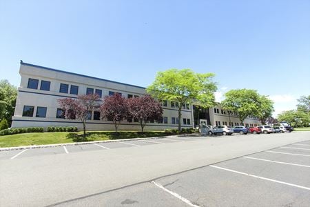 Preview of Mixed Use space for Rent at 575 Route 28