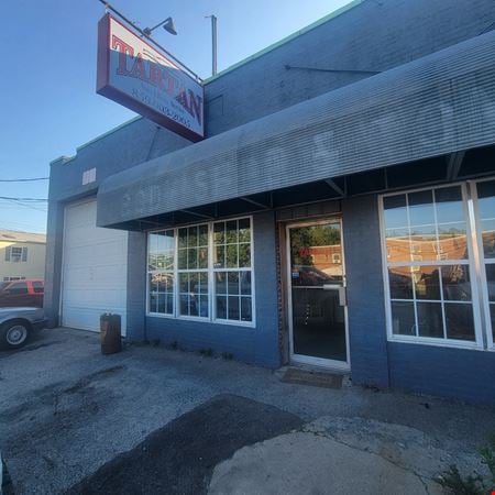 Preview of Retail space for Rent at 23 North Main Street