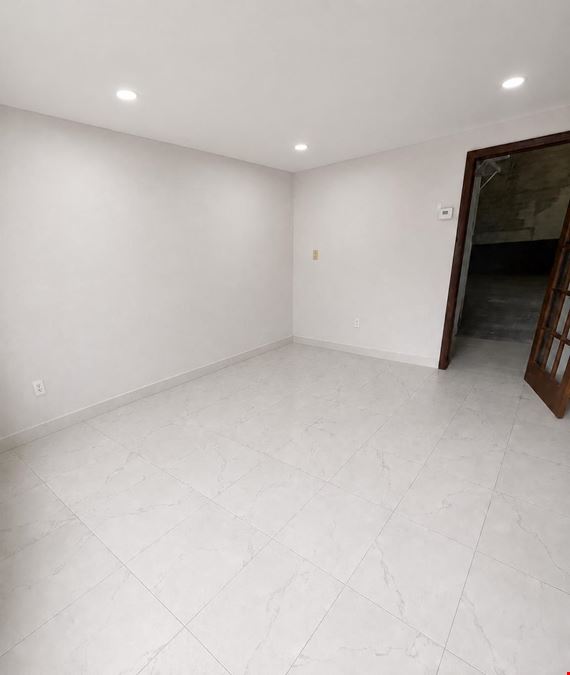 Industrial Condo Bay For Sale