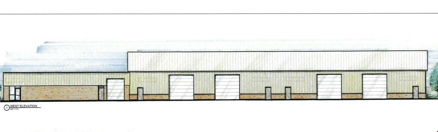 620 Progress Ave