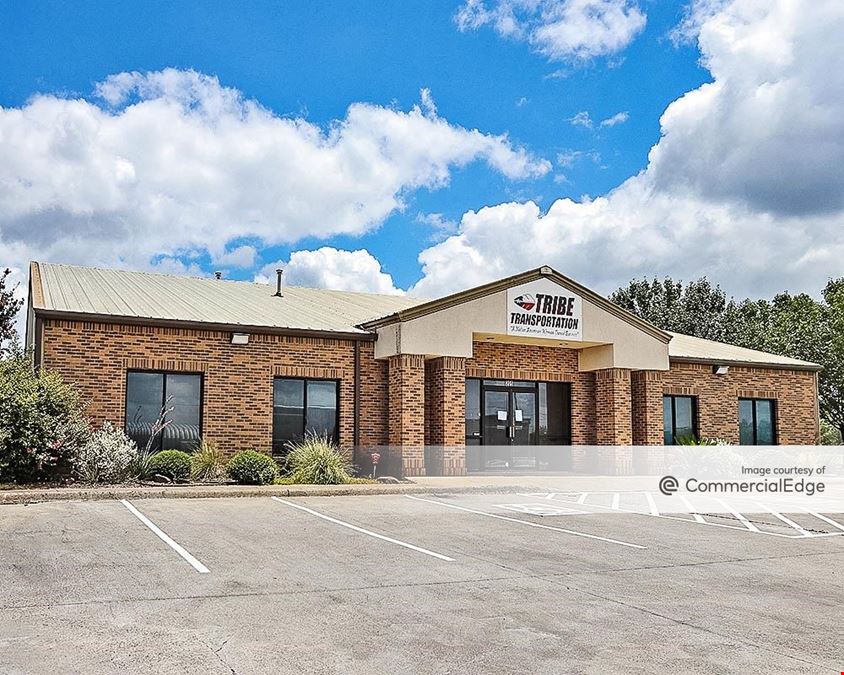 225 Metro Dr Bldg C