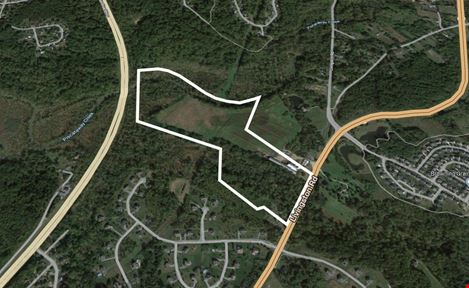 14251 Livingston Road