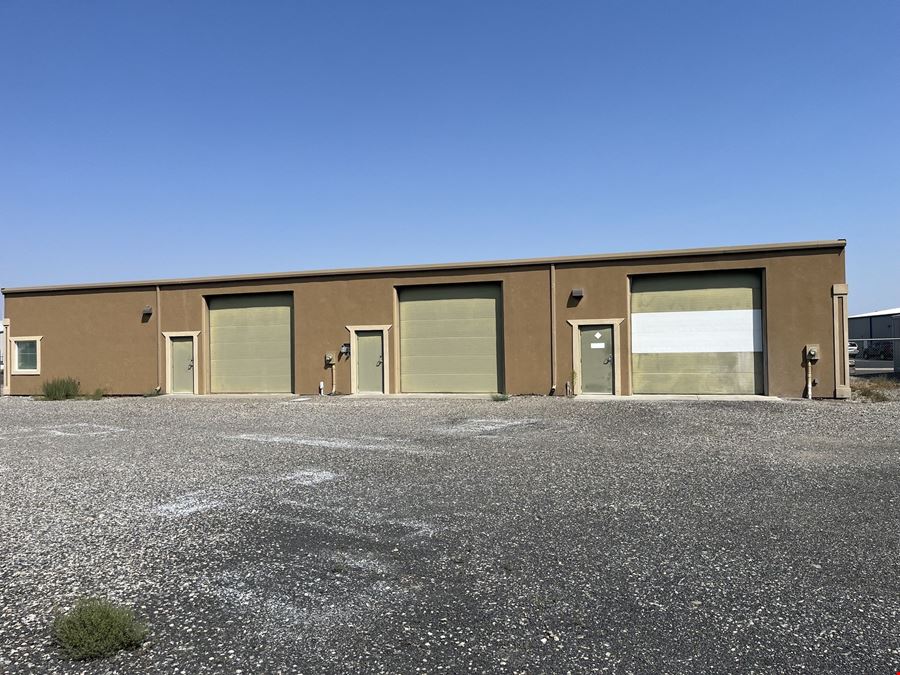 2380 Lindberg Loop